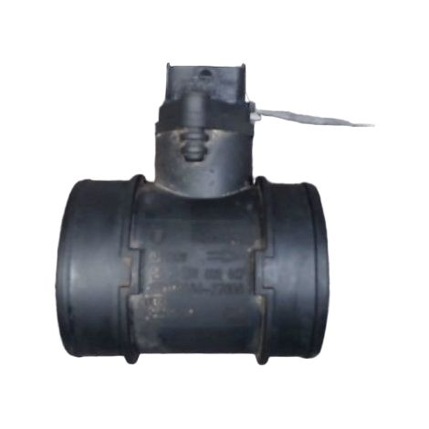 [PRODUIT D'OCCASION] Debitmetre Air HYUNDAI Santafe ♻️ Ref Oe. 2816427000 - Garantie à vie (1/3)