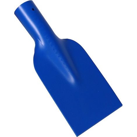 Grattoir avec douille taillant sans manche - 110 mm - REVEX