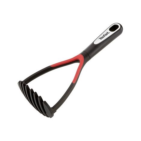 Tefal Ingenio - Ecrase puree solide et durable - K2071214 (1/5)