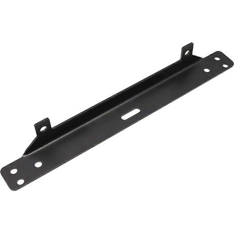 Support de fixation de phare pour fourche de moto NMAX155 (1/5)