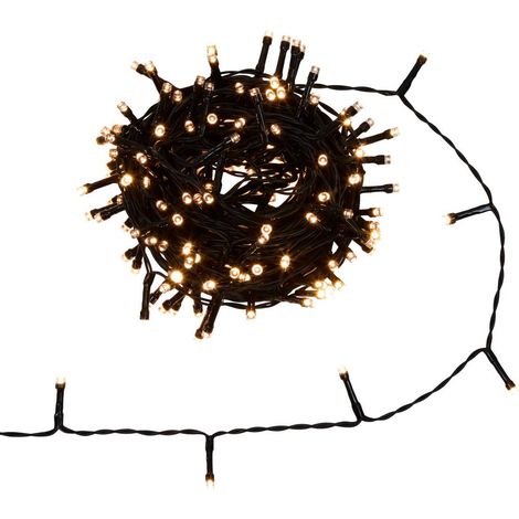 - Feeric lights & christmas (1/5)
