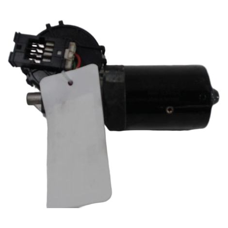 [PRODUIT D'OCCASION] Moteur Essuie-glace Avant BMW Serie 3 ♻️ Ref Oe. 61617071693 - Garantie à vie (1/2)