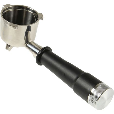 Ersatzteil - Siebträger - - DELONGHI