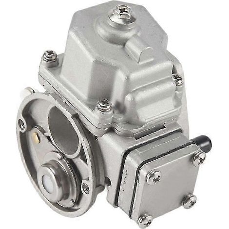 Convient aux moteurs marins Yamaha deux temps de 4/5 CV, carburateurs 6E0-14301-05 et 6E3-14301-00-Perfect