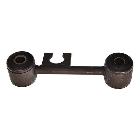 MAXGEAR 72-1640 Biellette de barre stabilisatrice A6383260016