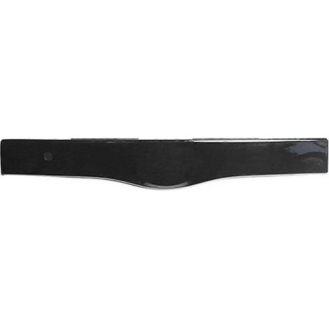 Garniture de poignée de hayon arrière 7680147050C0 pour Toyota Prius 2004 (1/5)