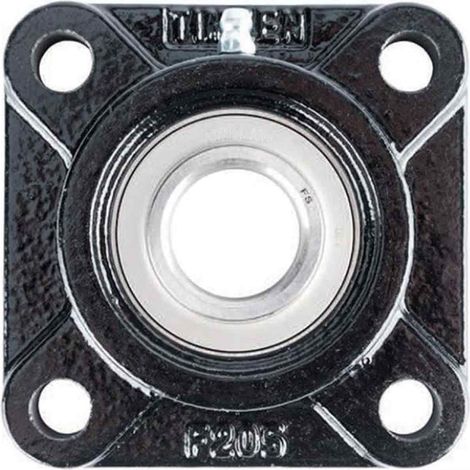 Palier fonte UKF212-TIMKEN