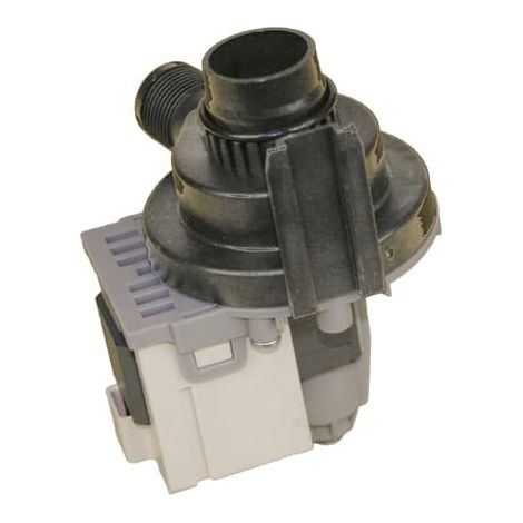 Electrolux - pompa di scarico - 1326630207 - 7321421118796