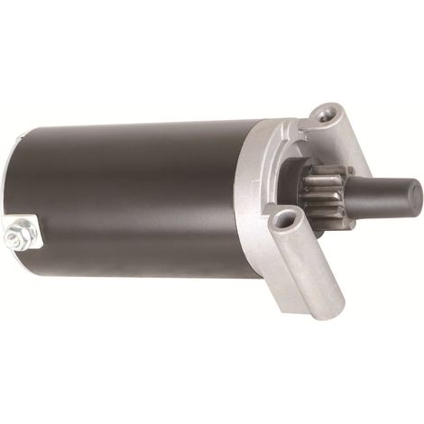 Démarrage du moteur de la tondeuse à gazon 32-098-01-S 32-098-03-S Kohler 7000 20-27 CV