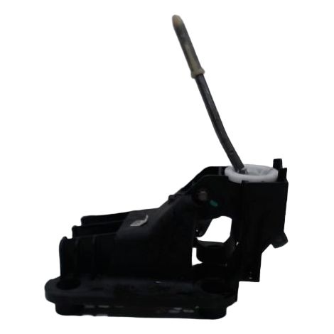 [PRODUIT D'OCCASION] Levier De Vitesses CITROEN C3 1.4 ♻️ Ref Oe. 2400jy - Garantie à vie (1/2)
