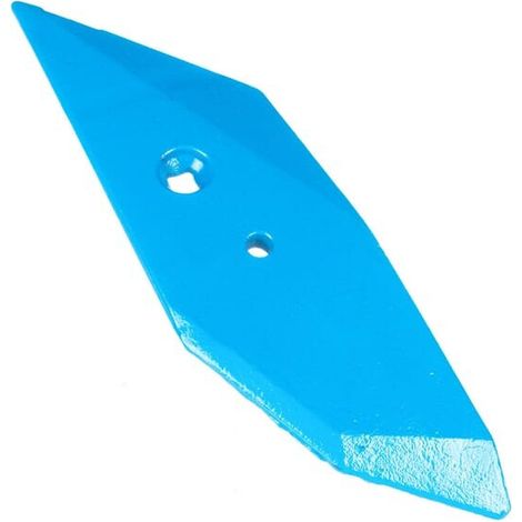 Scharspitze SC2PD re. LEMKEN 33610008 (1/2)