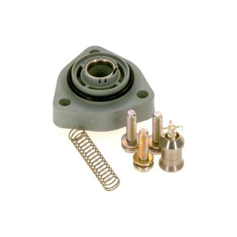 BOSCH Ersatzteil TTNR: 87057050270 Wassermengenregler kompl.