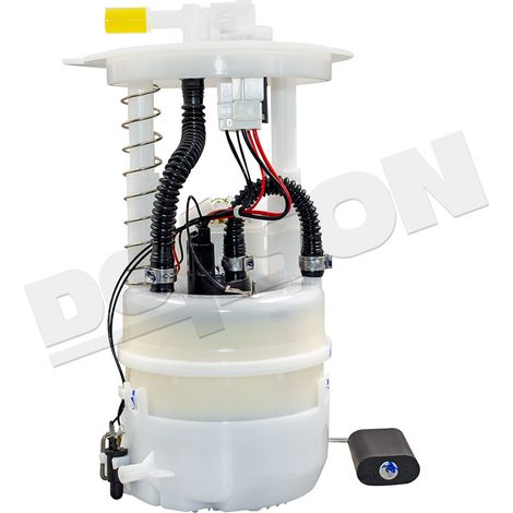 7040-ZD80B E8545M 17040-9J400 17040-7Y000 Ensemble pompe à carburant Quest fabriqué à RI