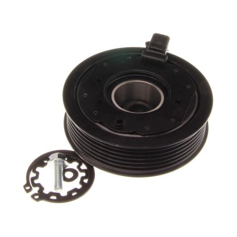 MAXGEAR AC130049 Embrayage magnétique pour compresseur 883201A481 (1/2)