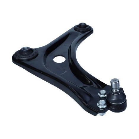 MAXGEAR 72-6049 Bras de suspension PEUGEOT 9670772080 (1/3)