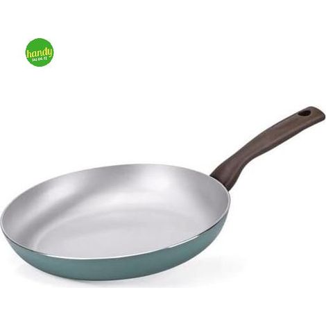 Padella Cleo Alluflon ceramic plus 24 cm (1/5)