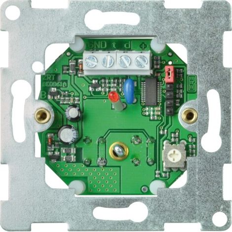 Interrupteur Schneider Electric 735100 avec cordon 2m