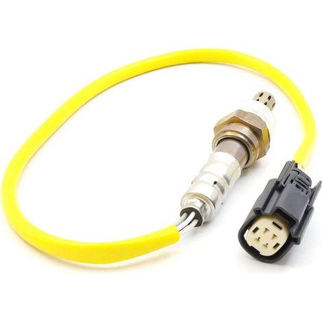 Capteur d'oxygène CN1A-9G444-AA pour Ford Ecosport 1.5L UEJB