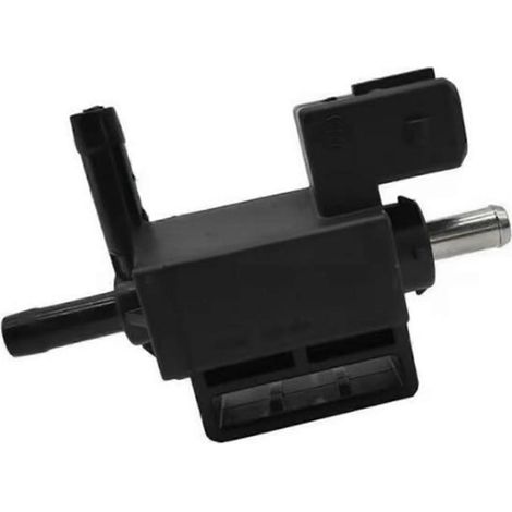 Électrovanne de régulation de pression de suralimentation pour turbocompresseur 6M5G-9K378-AA 30670449 pour Ford Focus S60 (1/5)