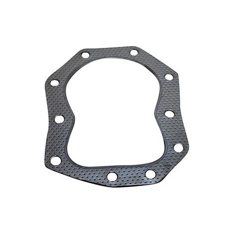 Guarnizione Culasse KOHLER 45 052 01 - 45 041 16 - 45 041 17