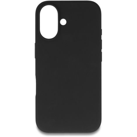 DeLOCK 81620 funda para teléfono móvil 16 cm (6.3") Negro (1/3)