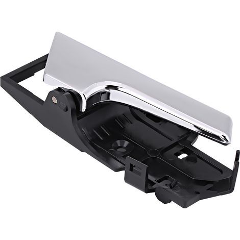 Rechter Türgriff innen für Chevrolet Aveo Aveo5 96462709 96462710, Beifahrerseite. (1/5)