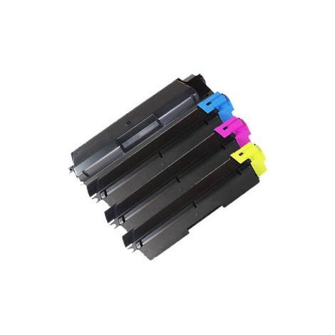 Magent+Waste Compa Kyocera TASKalfa 2551ci-12K1T02NPBNL0
