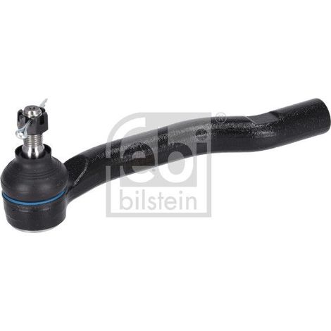 Rotule de barre de connexion FEBI BILSTEIN 198302 LEXUS 45470-09180 45470-09190