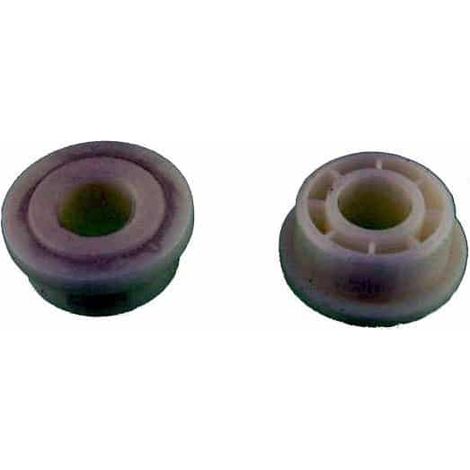 Bague CASTELGARDEN - GGP 22034508/0