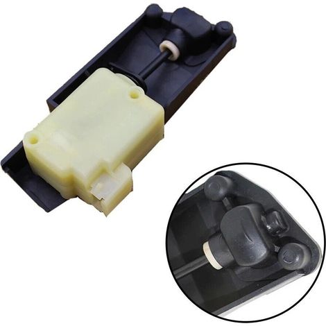 Geeignet für Volvo-Kraftstoffbefüllmagnetventilmotoren 30612856, 9483311, 30716837 (1/3)