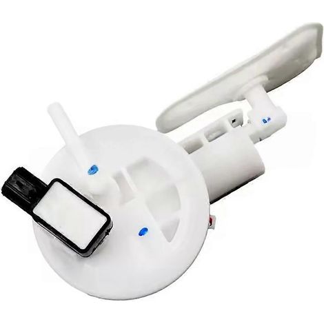 Ensemble pompe à essence pour moto Bajaj Pulsar N250/N160/NS200FI/RS200 AA201375 (1/5)