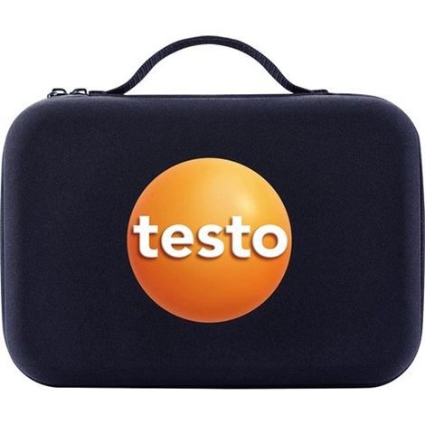 testo Smart Case - Clima, 270x190x60mm
