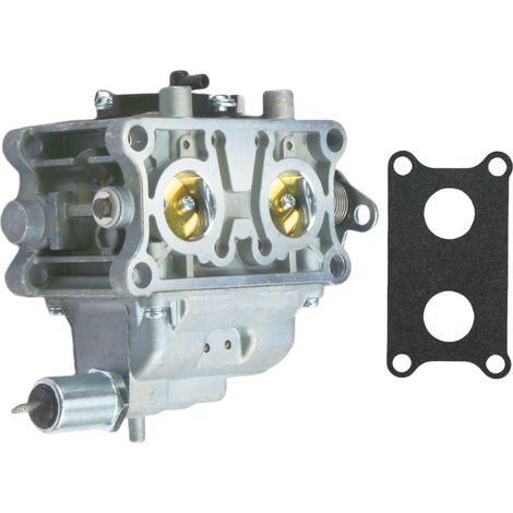 Suitable for Honda lawnmower carburetors 16100-Z0A-815 GXV530 GCV530 GXV530R--DTEKGAZ