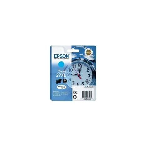 Cartucho Impresora EPSON C13T27124012