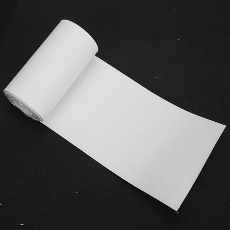 Autocollants semelles antidérapants – Protecteurs adhésifs 1m pour chaussures (1/5)