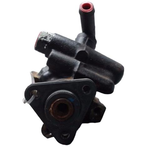 Pompe Direction Assistee FIAT Strada (1/4)