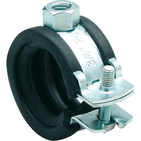 Morsetto isofonico Fischer FGRS 20-2479402-79422