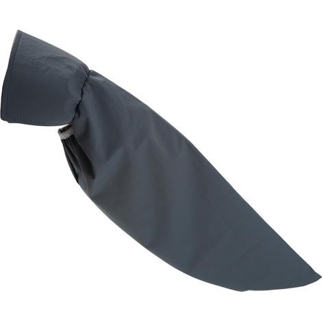 Dog Tail Protector Waterproof Tail Cover,Dustproof Water (1/5)