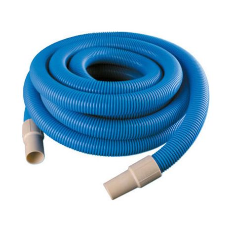 Manguera autoflotante ESPIROFLEX - 12 metros