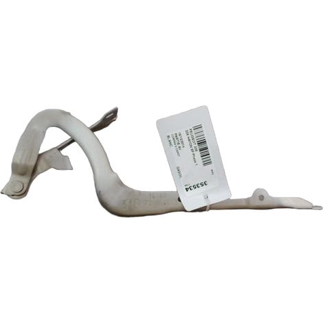 [PRODUIT D'OCCASION] Compas Gauche Capot PEUGEOT 208 Phase 1 2012-... ♻️ Ref Oe. 9672865480 - Garantie à vie (1/2)