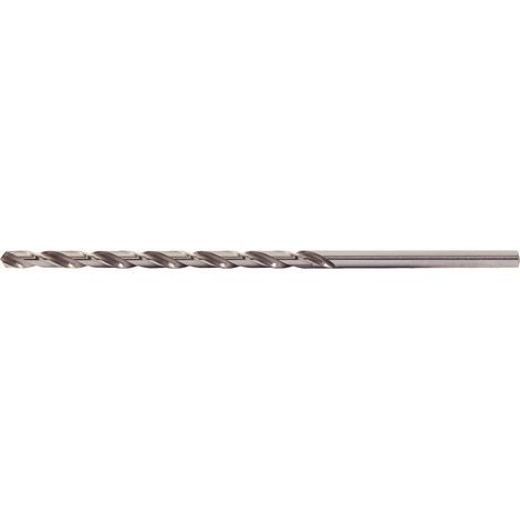 HSS-G Spiralbohrer lang, 13mm, 5er Pack