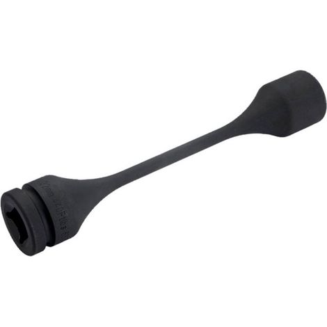TORSION BAR 1D-32MM 6F 450NM - BAHCO