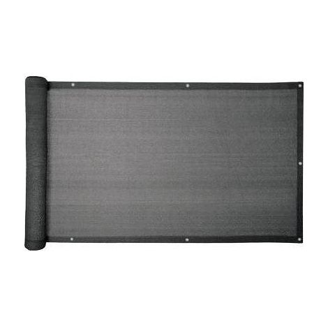 TISSU BALCON FRANGIVISTA STARS