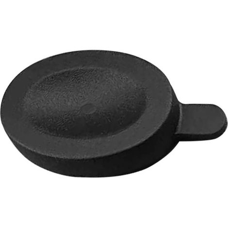 MEMBRANA COMPENSATORE VOLUMETRICO PER MOTOPOMPA IRRORATRICE per modelli 'MC20' e 'MC25'.