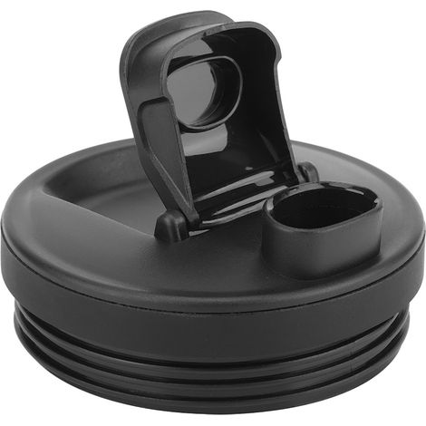Couvercle de rechange pour extracteur de jus, pièces compatibles avec mixeur Nutri Ninja. (1/5)