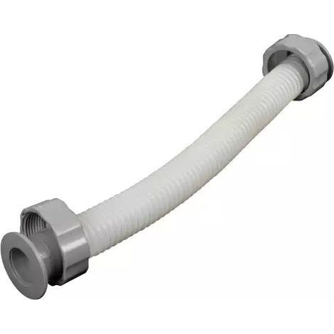 BESTWAY - P06857 - Tubo con Ø 38 mm per clorinatore 58678 - 1 mt