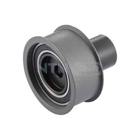 Galets enrouleurs - GE368.17 - SNR - Compatible avec véhicule Nissan