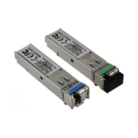 Module ELBAC S59113-BK
