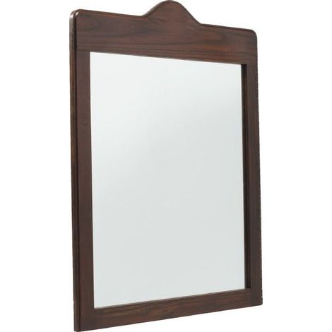Miroir de salle de bains