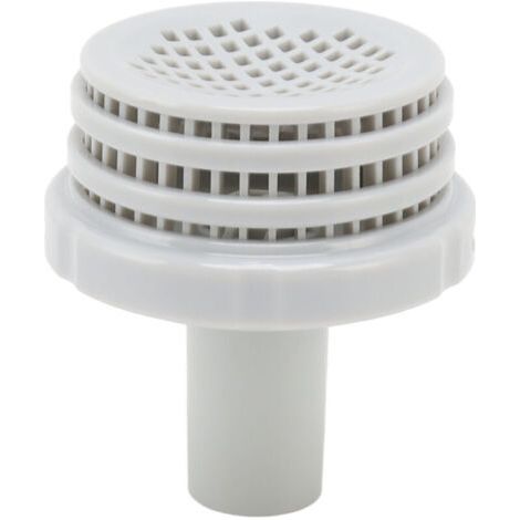 Pièce de rechange pour raccord de crépine de piscine hors sol, pièces de piscine hors sol,de (1/5)